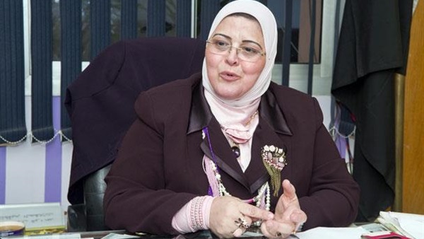 «صوت الأمة» تكشف أكبر واقعة فساد في «تعليم الجيزة»