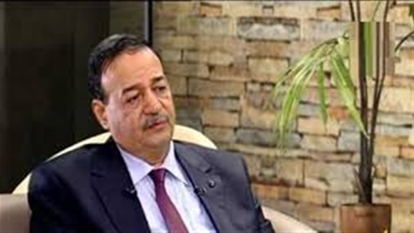 خبير بيطري: استيراد اللحوم أو الماشية الحية وفقا لموقفها الوبائي