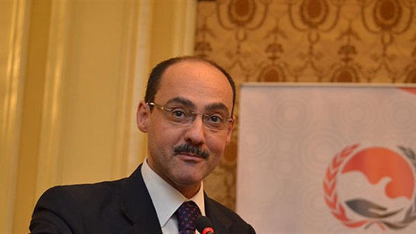شارل فؤاد المصري يكشف تفاصيل وأهداف «تفجير البطرسية».. التخطيط للعملية استغرق 7 أشهر.. وأطالب بإعادة «الطوارئ».. وهذا مصير الإخوان في عهد «ترامب»