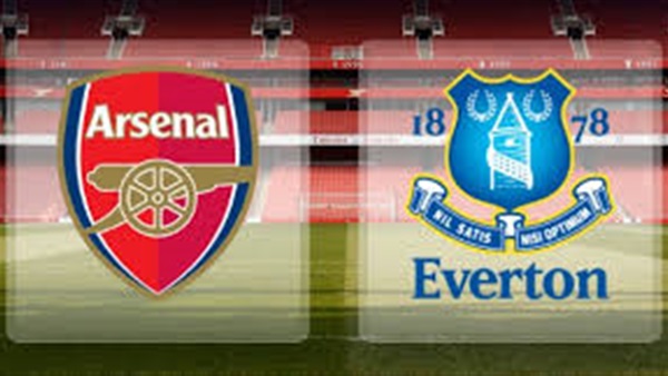 بث مباشر.. مباراة أرسنال vs إيفرتون «الدوري الإنجليزي»