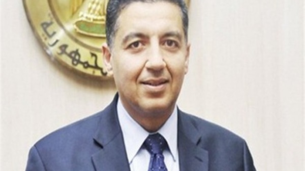 الأربعاء.. سفارة مصرية بالنمسا تتقبل واجب العزاء في شهداء البطرسية