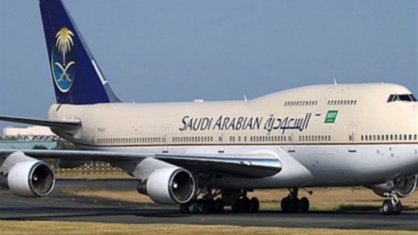 الخطوط السعودية تسيّر 4 رحلات أسبوعية مباشرة بين المدينة ومكسّر الإندونيسية