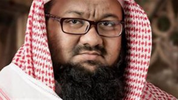 «اتحاد الروهنجيا» يحذر من مخطط ميانمار لقلب الحقائق أمام «آسيان»
