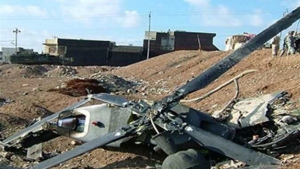 تحطم طائرة عسكرية أمريكية جنوب اليابان 