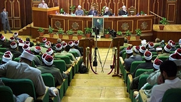 «حكماء المسلمين» يطلق مشروع «حوار الشباب والقادة» برعاية الأزهر