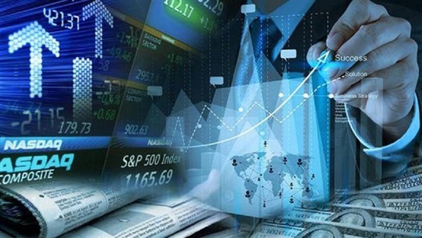 5 أحداث أعادت رسم خريطة الاقتصاد العالمي خلال 2016 (تقرير)