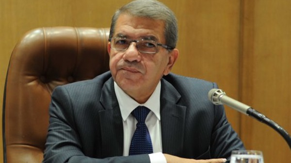 المالية: 5.9 مليار جنيه إتاحات عاجلة للتموين والنقل والبترول