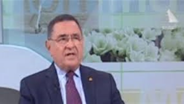 إرجاء إقامة مهرجان البالون الدولي الأول بالأقصر لسوء الطقس