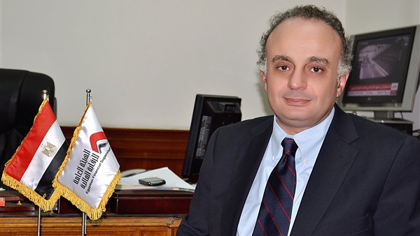 الرقابة المالية تشارك في اجتماع تشاوري لمجلس «الخدمات الإسلامية»