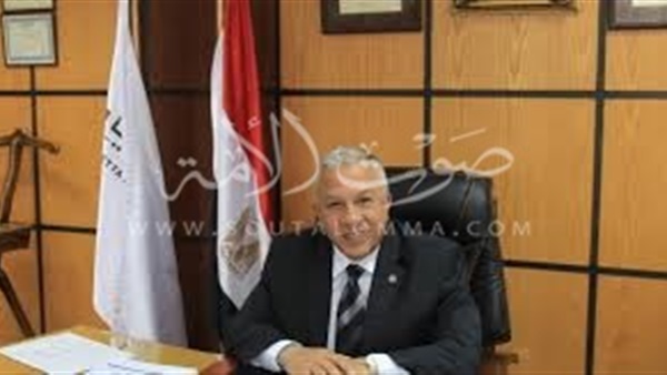 إغلاق بوغاز ميناء دمياط لسوء الأحوال الجوية‎
