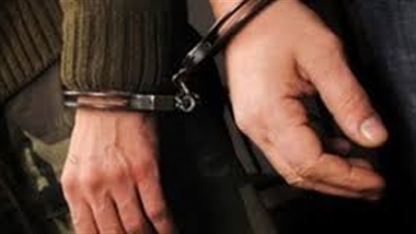 حبس جزار جزائري 5 سنوات لبيعه لحم حمير 