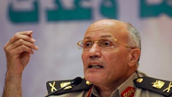 «العصار» يوقع بروتوكول تعاون بين الإنتاج الحربي وعالم مصري 