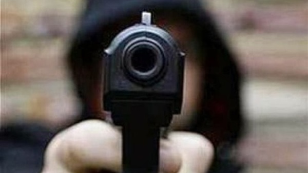 مراهق باكستاني يقتل أفراد عائلته بسبب شجارهم المتواصل