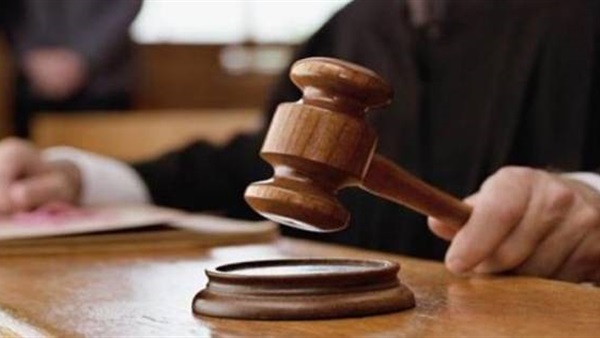 تخفيف حبس 8 متهمين بالتظاهر في 11 نوفمبر لسنة واحدة