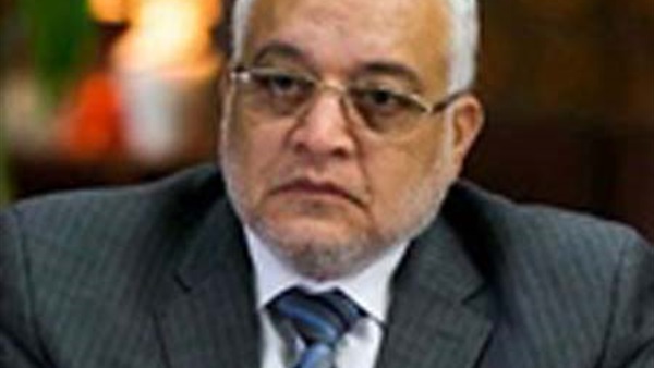 ننشر قرار أمين عام الأزهر بشأن «العلاوة الدورية»