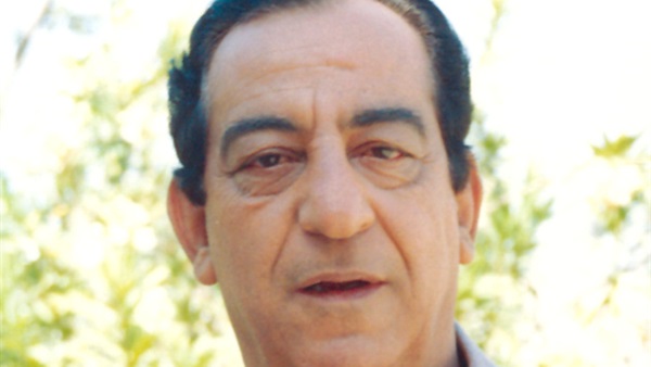 رسالة أحمد راتب إلى السيسي (فيديو)