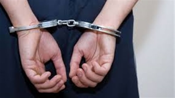 ضبط «هاربة» من سجن طنطا العمومي في كفر الشيخ