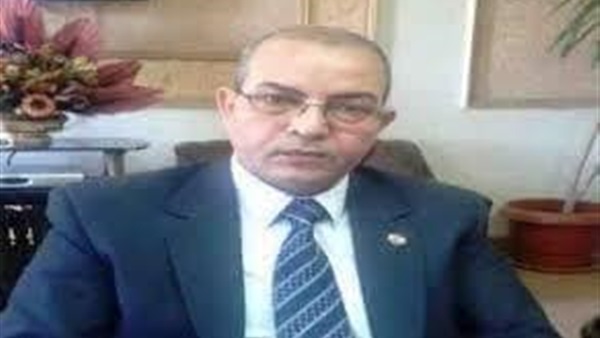 إحالة مدرس تعدى على زميلته بالسب في بورسعيد للتحقيق