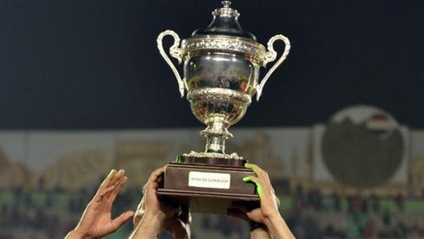 تعرف على الفرق المشاركة في دور الـ32 بكأس مصر (صورة) 