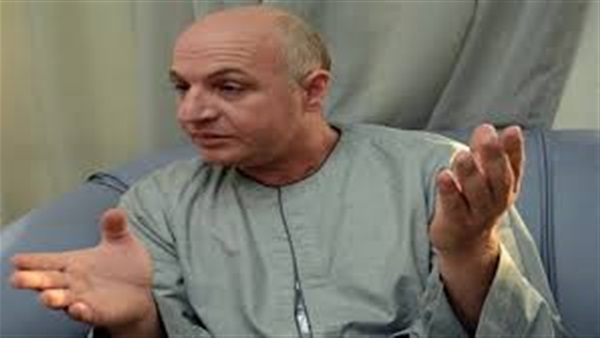 نقيب الفلاحين: روسيا كانت تعاقبنا سياسيا بسبب «الأرجوت»