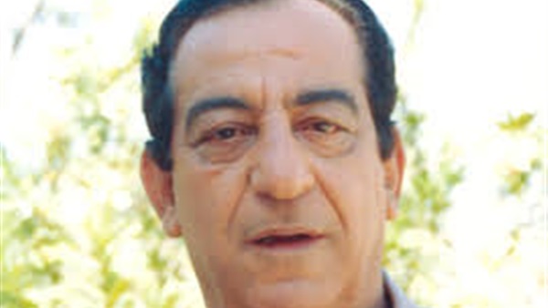 «ديزني بالعربي» تنعى «أحمد راتب»: لن يغادر ذاكرتنا (صورة)