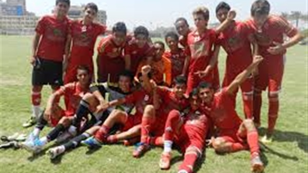الأهلي يخاطب اتحاد الكرة لتحديد ملعب مباراة الزمالك