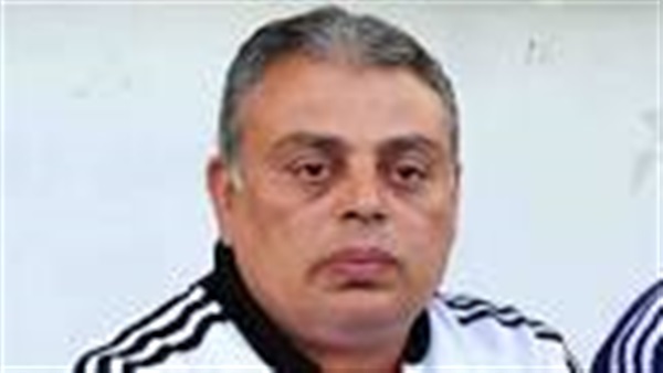 أول تعليق لمدرب طنطا بعد الفوز على دجلة بالدوري