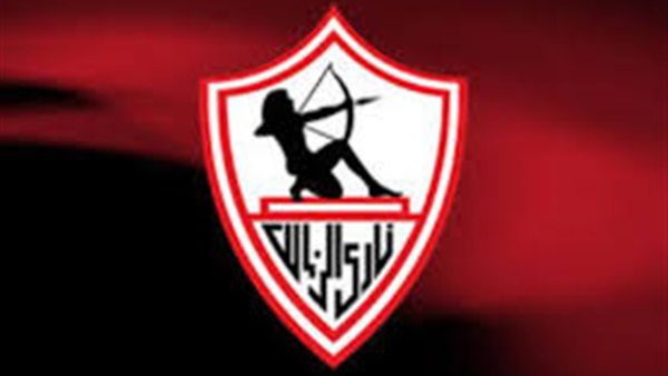 مشادة كلامية بين مدرب الزمالك ومساعده