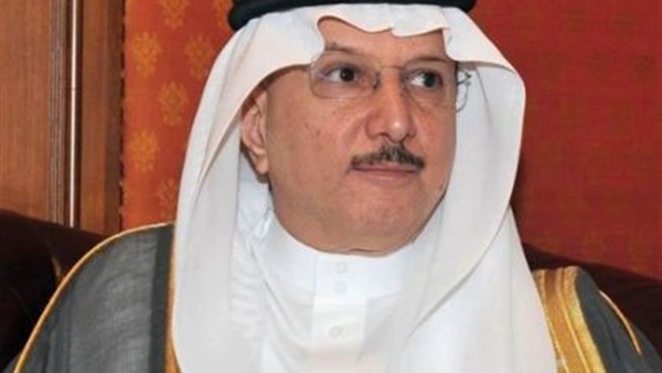 أمين عام «التعاون الإسلامي» يؤكد عزمه توطيد التعاون مع السودان