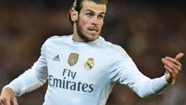 كأس العالم.. ريـال مدريد يواجه كلوب أمريكا اليوم 