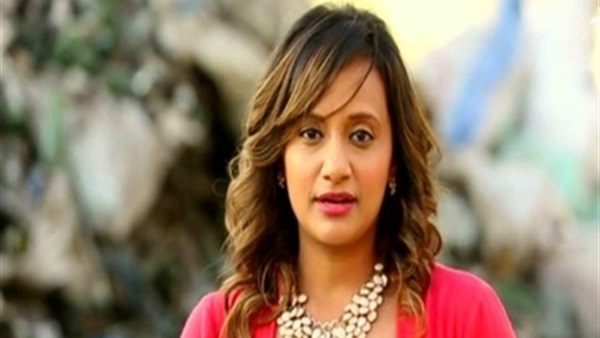 «النعساني»: إعدام «حبارة» أثلج قلوب المصريين (فيديو)