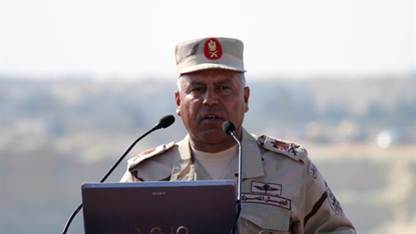 افتتاح 13 ألف وحدة إسكان اجتماعي في 6 محافظات