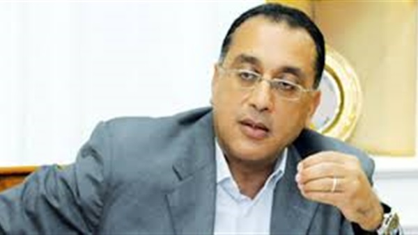 «مدبولي»: الانتهاء من 424 مشروع مياه شرب خلال العامين الماضيين