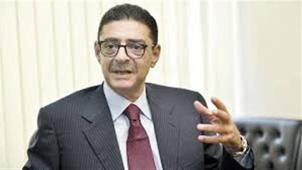 الأهلي يحدد 15 مارس المقبل موعدا مبدئيا لعقد الجمعية العمومية