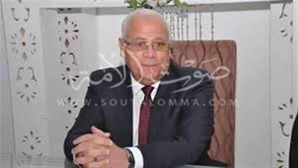 محافظ بورسعيد يعتمد مواعيد امتحانات الفصل الدراسي الأول 