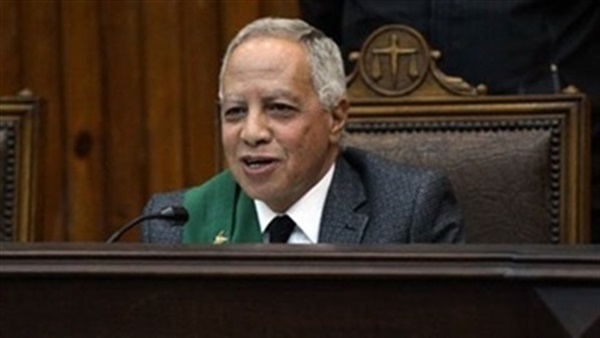 «ملف تحريضي ضد الرئيس» في أحراز «محاولة اغتيال خفاجي»