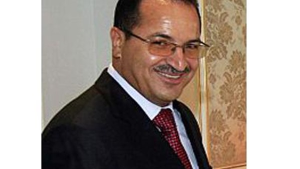 سفير تونس لدى الجامعة العربية: وجهنا الدعوة لمجلس الأمن لإنهاء مأساة حلب