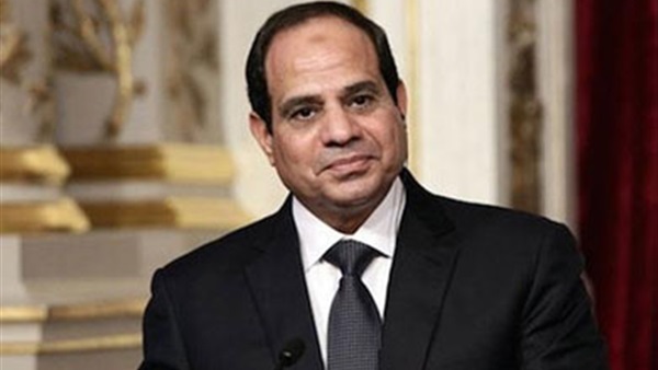 «القعيد» يطالب بترميم كنائس الصعيد أسوة بـ «كاتدرائية العباسية»