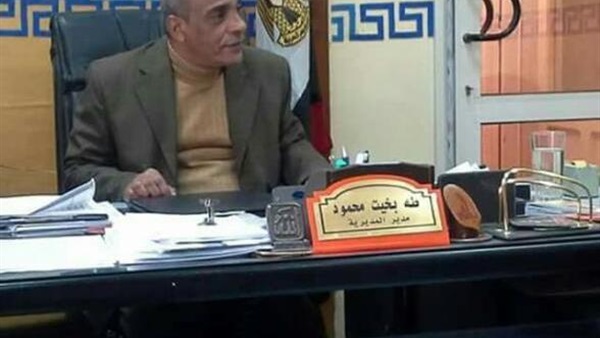 «تعليم الأقصر» تضبط مركزين للدروس الخصوصية