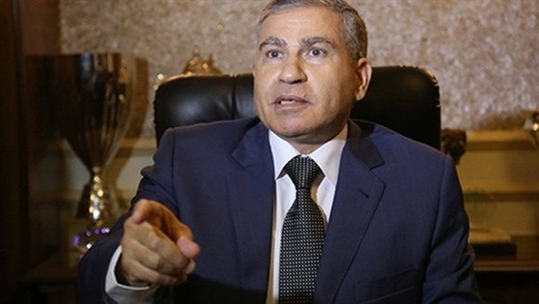 «تموين القليوبية»: طرح 2 مليون أسطوانة بوتاجاز لمواجهة احتياجات المواطنين