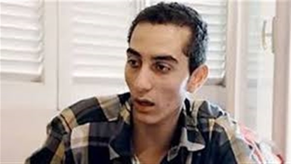 مؤسس تمرد يتقدم ببلاغ للنائب العام ضد كمال حبيب وعمرو بدر