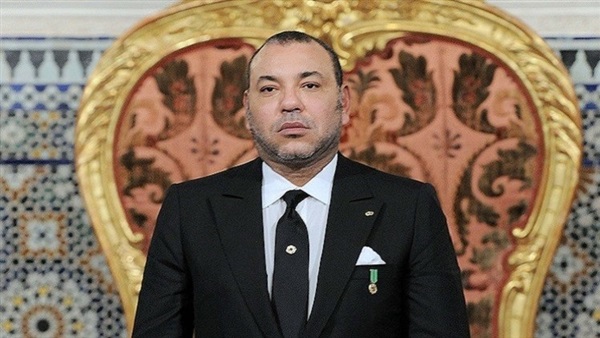 ملك المغرب يأمر بمساعدات عاجلة لمهاجرين رحلتهم الجزائر إلى النيجر