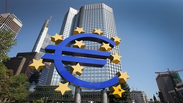 البنك الأوروبي يدعم الطاقة المتجددة في الأردن بـ 71 مليون دولار