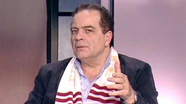 ثنائي الزمالك يتوجهان إلى سويسرا الأسبوع المقبل 