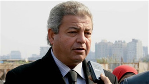 وصول خالد عبد العزيز ماراثون زايد الخيري