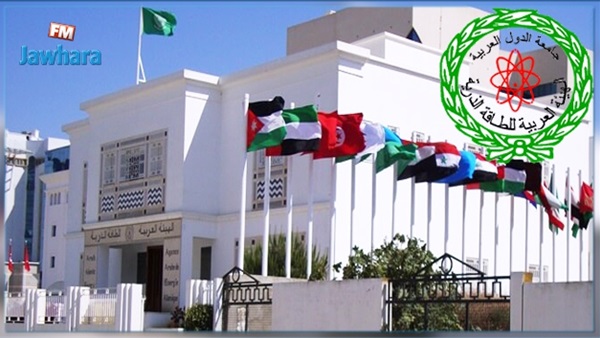 برلماني تونسي رئيسا للهيئة العربية للطاقة الذرية