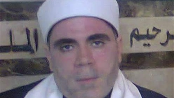 «يد واحدة في مواجهة الإرهاب» خطبة الجمعة بالقليوبية‎