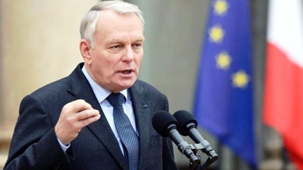 فرنسا تؤكد ضرورة التفاوض مع دمشق لإشراك كل السوريين في المؤسسات