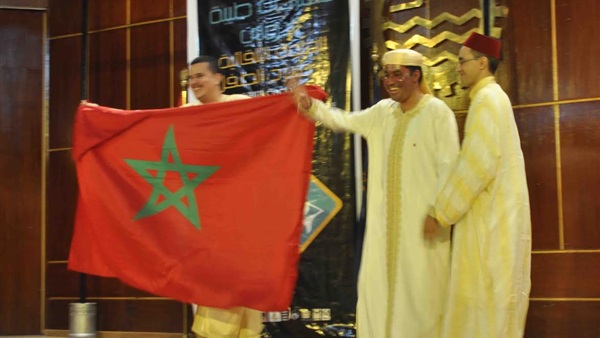 «الشروق للسينما» تشيد بتنظيم المهرجان الثامن للفيلم القصير (صور)
