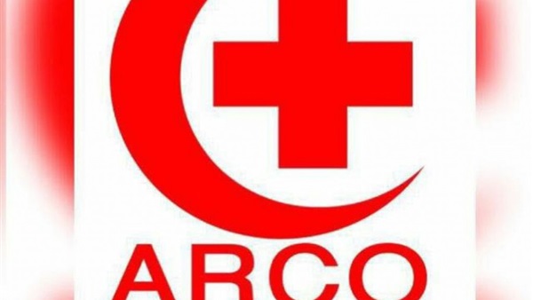 «العربية للهلال والصليب الأحمر» تدعو لاجتماع طارئ بشأن حلب